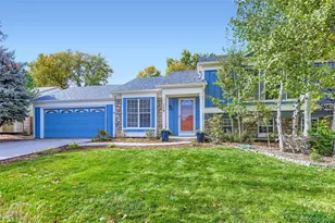 159 S Polk Ave, Louisville, CO 80027 - Photo 1