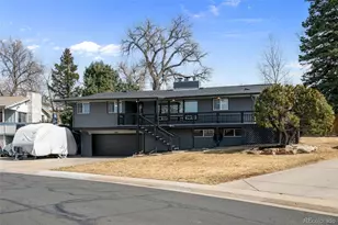 8104 Turnpike Dr, Westminster, CO 80031 - Photo 1