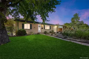 9101 Judson St, Westminster, CO 80031 - Photo 1