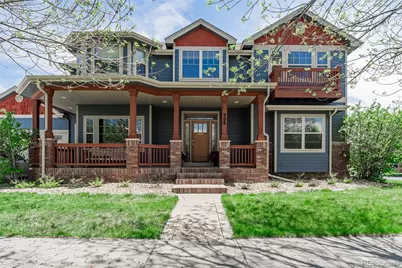 900 Wilshire Drive, Berthoud, CO 80513 - Photo 1