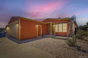 253 Cherokee Pl, Brighton, CO 80603 - Photo 1