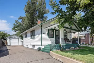 4829 Alcott St, Denver, CO 80221 - Photo 1