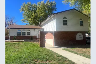 6460 E Maplewood Avenue, Centennial, CO 80111 - Photo 1