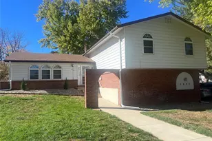 6460 E Maplewood Ave, Centennial, CO 80111 - Photo 1