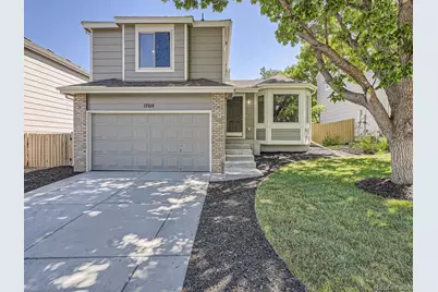 17014 Carr Avenue, Parker, CO 80134 - Photo 1