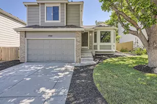 17014 Carr Ave, Parker, CO 80134 - Photo 1