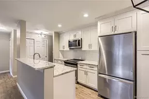 7455 E Quincy Ave, Denver, CO 80237 - Photo 1