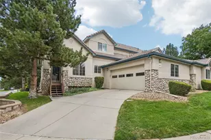 3565 W 111th Dr, Westminster, CO 80031 - Photo 1