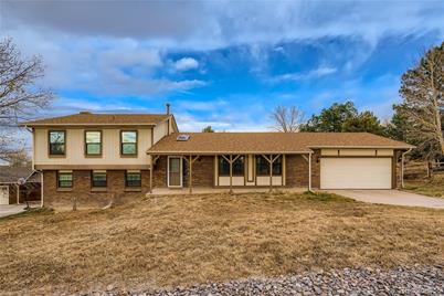 8669 N Pinery Parkway, Parker, CO 80134 - Photo 1