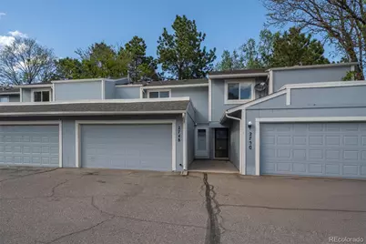 2748 S Kenton Court, Aurora, CO 80014 - Photo 1