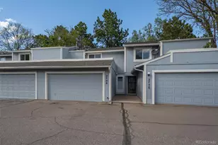 2748 S Kenton Ct, Aurora, CO 80014 - Photo 1