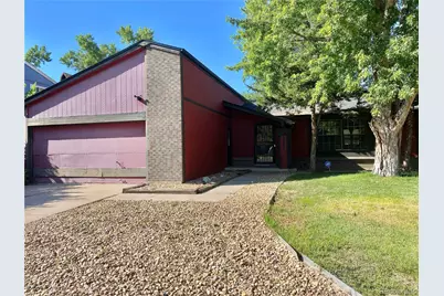 15891 E Stanford Place, Aurora, CO 80015 - Photo 1