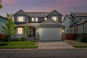 17052 Melody Dr, Broomfield, CO 80023 - Photo 1