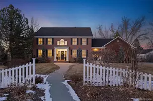 725 Front Range Rd, Littleton, CO 80120 - Photo 1