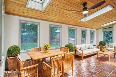 1423 Tweed Street, Colorado Springs, CO 80909 - Photo 1