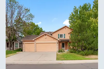 13169 Umatilla Court, Denver, CO 80234 - Photo 1