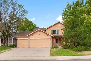 13169 Umatilla Ct, Denver, CO 80234 - Photo 1