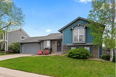 21524 E Powers Place, Centennial, CO 80015 - Photo 1