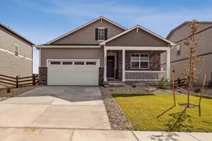 27694 E Byers Ave, Aurora, CO 80018 - Photo 1