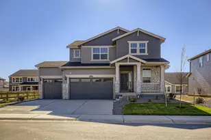 3098 Gladstone Ave, Loveland, CO 80538 - Photo 1