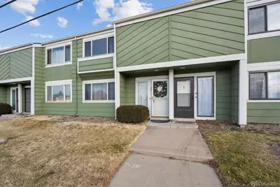 906 S Peoria Street, Aurora, CO 80012 - Photo 1
