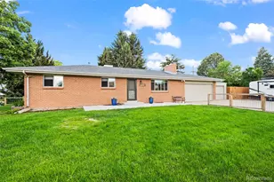 5320 W 62nd Ave, Arvada, CO 80003 - Photo 1