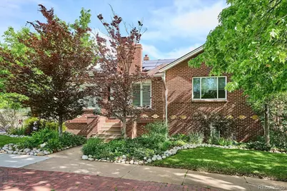 4000 Irving Street, Denver, CO 80211 - Photo 1