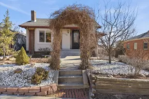 3176 Depew St, Wheat Ridge, CO 80214 - Photo 1