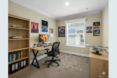 3109 E Mulberry Street, Fort Collins, CO 80524 - Photo 1