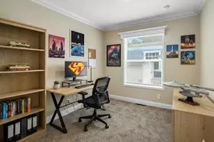 3109 E Mulberry St, Fort Collins, CO 80524 - Photo 1