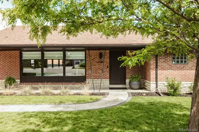 2060 Kline Street, Lakewood, CO 80215 - Photo 1