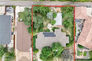 2828 Xavier St, Denver, CO 80212 - Photo 1