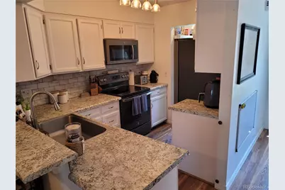 15507 E Louisiana Avenue, Aurora, CO 80017 - Photo 1