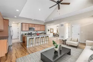 11704 Promontory Plateau Pt, Colorado Springs, CO 80921 - Photo 1