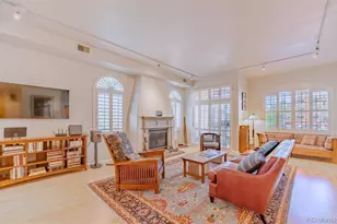 1100 Cherokee St, Denver, CO 80204 - Photo 1