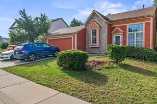 19754 E Bethany Dr, Aurora, CO 80013 - Photo 1