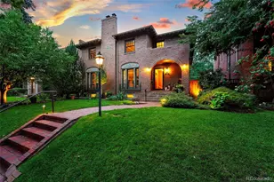 1756 Grape St, Denver, CO 80220 - Photo 1