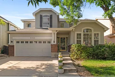 9742 E 113th Avenue, Commerce City, CO 80640 - Photo 1