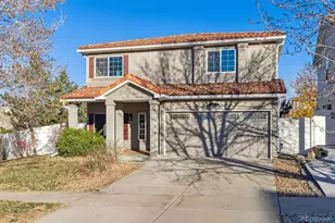 5290 Argonne St, Denver, CO 80249 - Photo 1