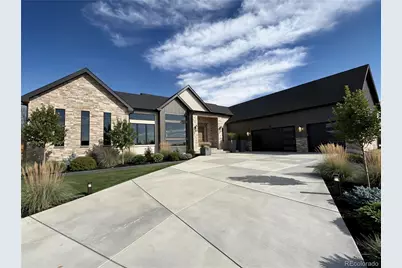 5316 Flora Way, Arvada, CO 80004 - Photo 1