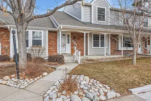 6712 E Briarwood Dr, Centennial, CO 80112 - Photo 1