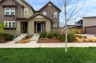9316 E 60th Ave, Denver, CO 80238 - Photo 1