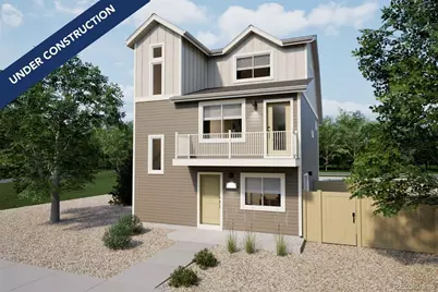 46501 Avery Lane, Bennett, CO 80102 - Photo 1