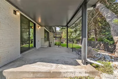 612 S Bermont Avenue, Lafayette, CO 80026 - Photo 37