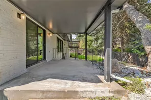 612 S Bermont Ave, Lafayette, CO 80026 - Photo 37