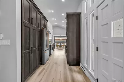 612 S Bermont Avenue, Lafayette, CO 80026 - Photo 13