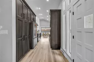 612 S Bermont Ave, Lafayette, CO 80026 - Photo 13