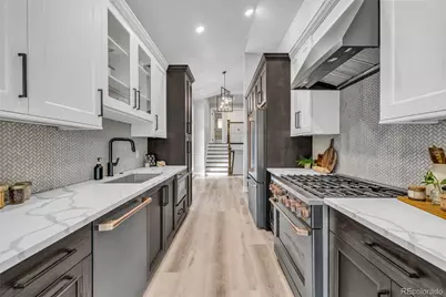 612 S Bermont Avenue, Lafayette, CO 80026 - Photo 11