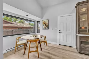 612 S Bermont Ave, Lafayette, CO 80026 - Photo 9