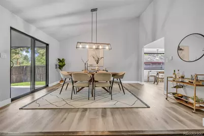 612 S Bermont Avenue, Lafayette, CO 80026 - Photo 7